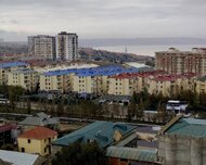 Abşeron rayonu , Masazır qəs., 3 otaq