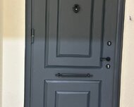 Nəsimi rayonu , 28 May m., 2 otaq