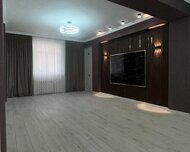 Abşeron rayonu , Masazır qəs., 3 otaq