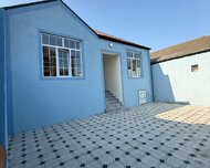 Binəqədi rayonu , Biləcəri qəs., 4 otaq