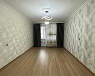 Nizami rayonu , Qara Qarayev m., 3 otaq