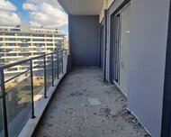 Binəqədi rayonu , Biləcəri qəs., 3 otaq