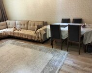 Xətai rayonu , 3 otaq