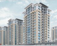 Nəsimi rayonu , 2 otaq