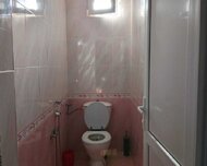 Binəqədi rayonu , Biləcəri qəs., 3 otaq