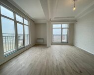 Sumqayıt ş., Yeni tikili , 2 otaq