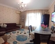 Abşeron rayonu , Masazır qəs., 2 otaq