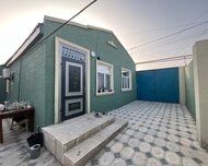 Sabunçu rayonu , Maştağa qəs., 4 otaq