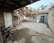 Sabunçu rayonu , Maştağa qəs., 2 otaq