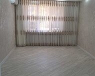 Xətai rayonu , Həzi Aslanov m., 3 otaq