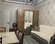 Xətai rayonu , Əhmədli qəs., 2 otaq