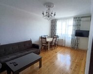 Sabunçu rayonu , Bakixanov qəs., 2 otaq