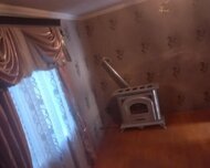 Səbail rayonu , Badamdar qəs., 2 otaq