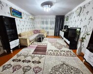 Suraxanı rayonu , Yeni Günəşli qəs., 2 otaq