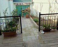 Xırdalan ş., Həyət evi / Villa , 3 otaq