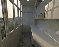 Abşeron rayonu , Masazır qəs., 2 otaq