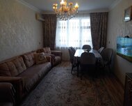 Suraxanı rayonu , Əmircan qəs., 3 otaq