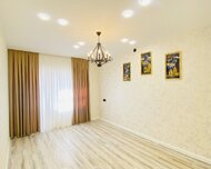 Xətai rayonu , Həzi Aslanov qəs., 2 otaq