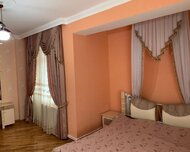 Sumqayıt ş., Yeni tikili , 3 otaq