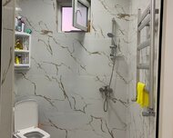 Abşeron rayonu , Masazır qəs., 6 otaq