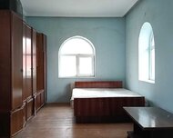 Binəqədi rayonu , Binəqədi qəs., 2 otaq