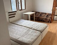 Xətai rayonu , Həzi Aslanov qəs., 1 otaq