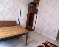 Sabunçu rayonu , Bakixanov qəs., 1 otaq