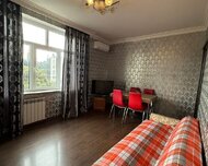 Sabunçu rayonu , Bakixanov qəs., 2 otaq