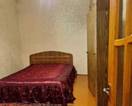 Binəqədi rayonu , 9-cu mikrorayon qəs., 2 otaq