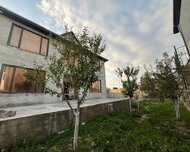 Sabunçu rayonu , Maştağa qəs., 6 otaq