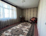 Sabunçu rayonu , Bakixanov qəs., 2 otaq