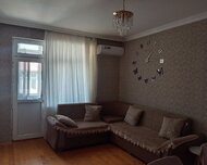 Abşeron rayonu , Masazır qəs., 3 otaq