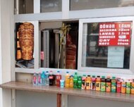 Yasamal rayonu , İnşaatçılar m., 1 otaq