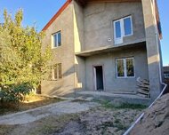 Abşeron rayonu , Masazır qəs., 5 otaq