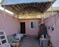 Abşeron rayonu , Masazır qəs., 2 otaq