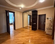 Binəqədi rayonu , 9-cu mikrorayon qəs., 3 otaq