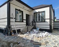 Abşeron rayonu , Masazır qəs., 3 otaq