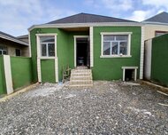 Abşeron rayonu , Masazır qəs., 3 otaq