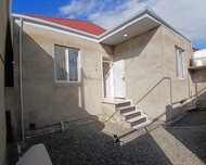 Abşeron rayonu , Masazır qəs., 3 otaq