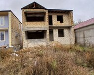 Abşeron rayonu , Masazır qəs., 4 otaq