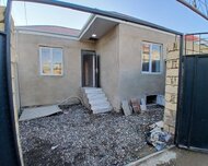 Abşeron rayonu , Masazır qəs., 3 otaq