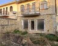 Abşeron rayonu , Masazır qəs., 7 otaq