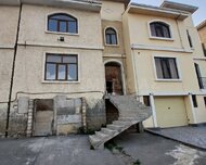 Abşeron rayonu , Masazır qəs., 7 otaq