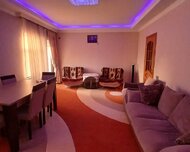 Abşeron rayonu , Masazır qəs., 4 otaq