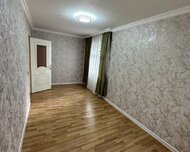 Nizami rayonu , 8-ci kilometr qəs., 2 otaq