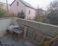 Sabunçu rayonu , Bakixanov qəs., 2 otaq