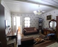 Səbail rayonu , Sahil m., 2 otaq