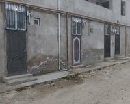 Abşeron rayonu , Masazır qəs., 2 otaq