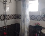 Sumqayıt ş., Həyət evi / Villa , 5 otaq