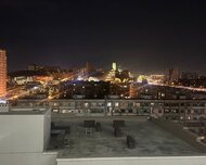 Nərimanov rayonu , Gənclik m., 2 otaq